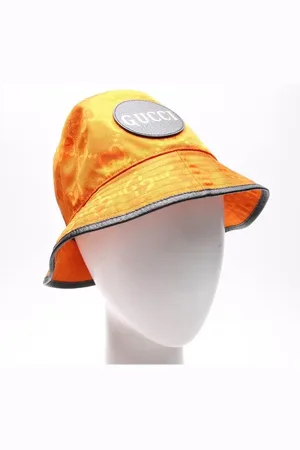 Gucci Schlapphut M
