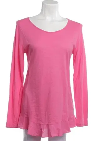 Rich & Royal Longsleeve L