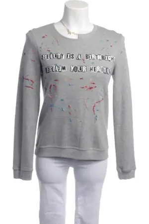 VALENTINO Sweatshirt S