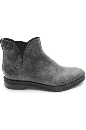 Alexander Wang Stiefeletten EUR 39