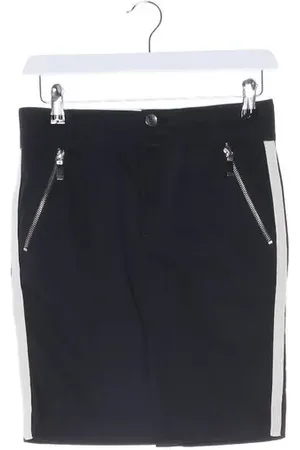 Mos Mosh Rock 32 Navy