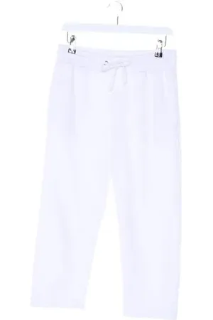 LALA BERLIN Hose XS
