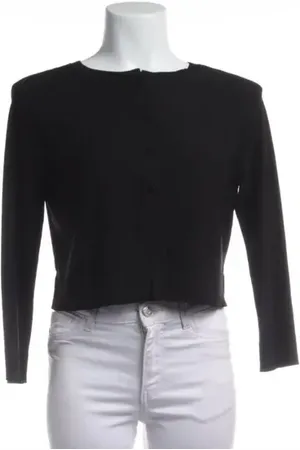 ANTONELLI Strickjacke S