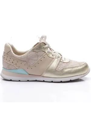 UGG Sneaker EUR 37 Gold
