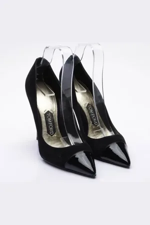 Tom Ford Pumps EUR 39