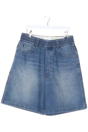 Ami Shorts W31