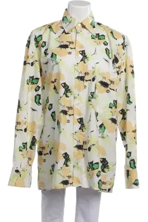 Plan C Bluse 38