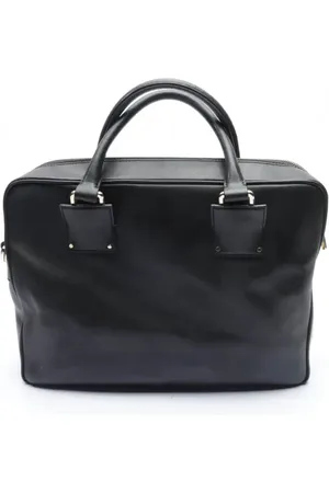 Coccinelle Handtasche