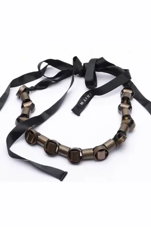 Marni Kette