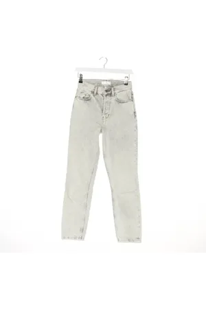 ANINE BING Jeans Boyfriend W24