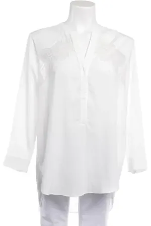Sandro Bluse 36
