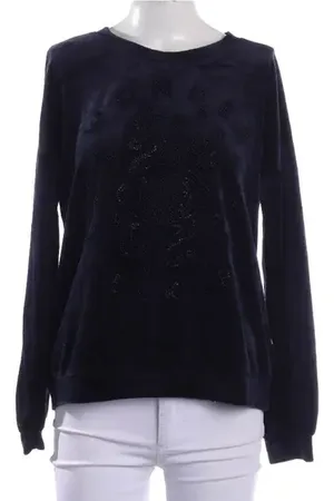 Lieblingsstück Sweatshirt S Navy