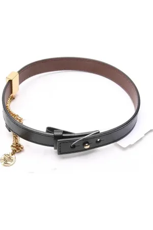 Givenchy Armband