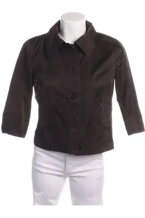 Luisa Cerano Sommerjacke 38