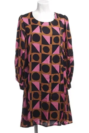 Ana Alcazar Kleid 34