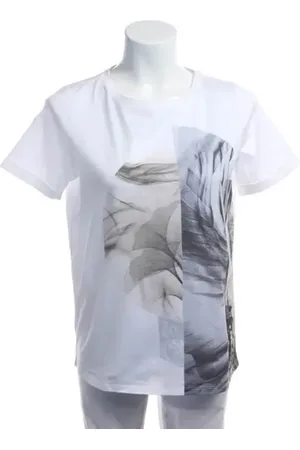 Luisa Cerano Shirt 36