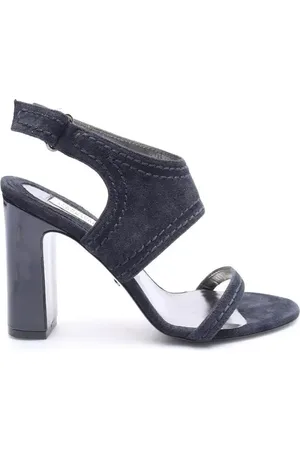 Dorothee Schumacher Sandaletten EUR 36 Navy