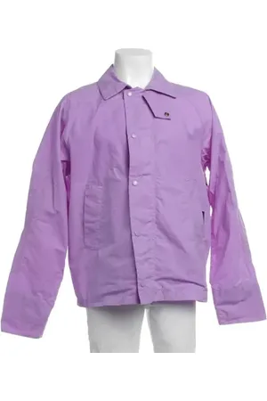 Barbour Sommerjacke L