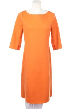 Luisa Cerano Kleid 34 Rot