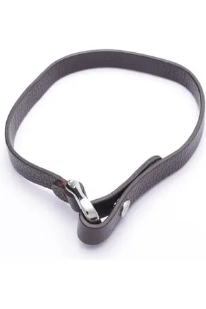 Aigner Armband