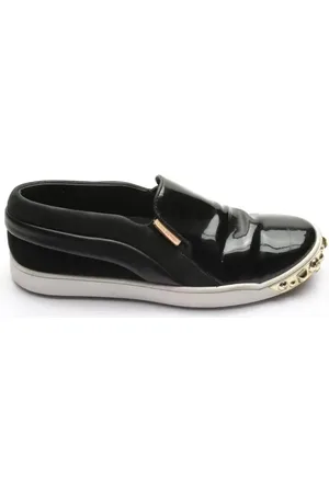 LOUIS VUITTON Sneaker EUR 37