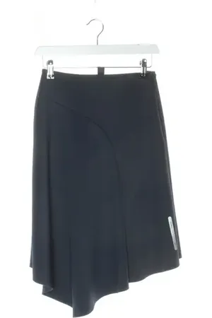 AlphaTauri Rock XS Navy