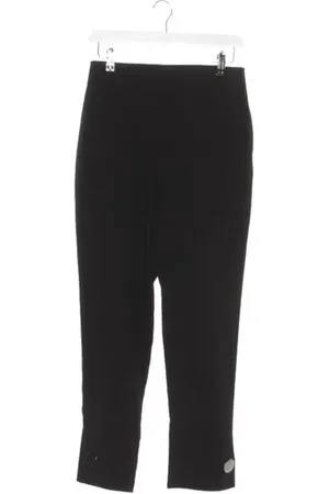 Armani Exchange Hose 34