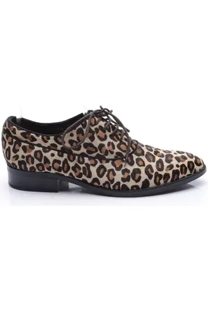 Steffen Schraut Schnürschuhe EUR 38