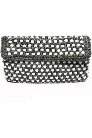 Emporio Armani Clutch