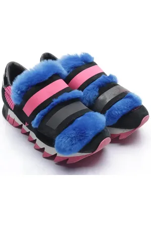 Dolce & Gabbana Sneaker EUR 38,5