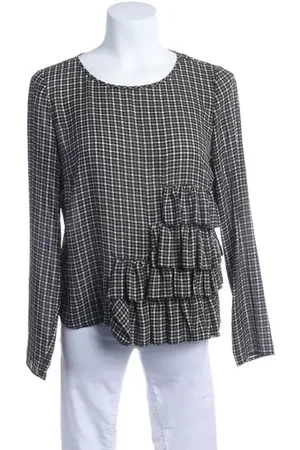 Patrizia Pepe Bluse 36