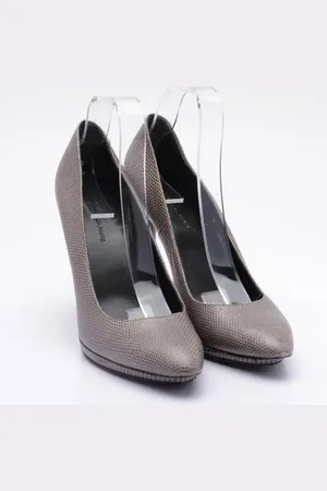 Balenciaga Pumps EUR 40