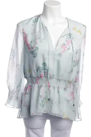 Ted Baker Bluse 36