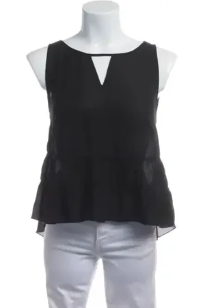 Patrizia Pepe Top 34