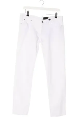 Dsquared2 Jeans Boyfriend 38