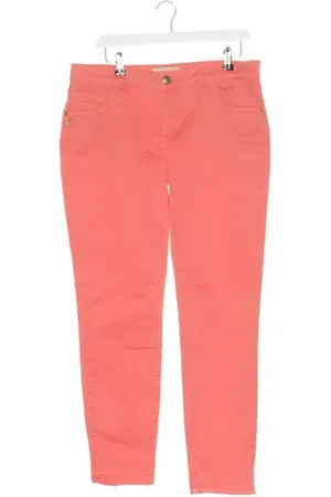 Mos Mosh Jeans Straight Fit 32