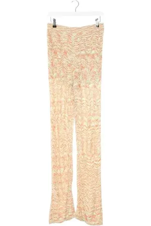 DELICATE LOVE Hose S