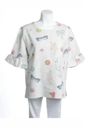 Frogbox Sweatshirt 42