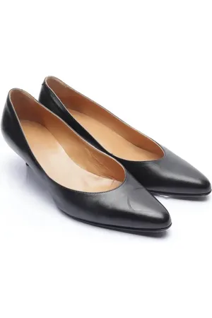 Hermès Pumps EUR 38