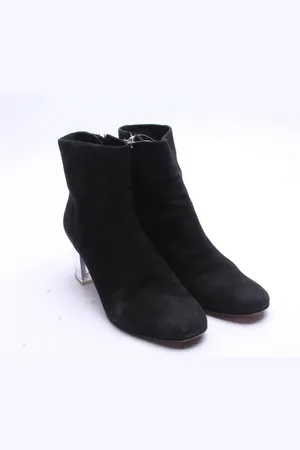 Miu Miu Stiefeletten EUR 36