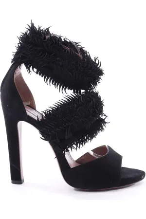 Alaïa Sandaletten EUR 40,5