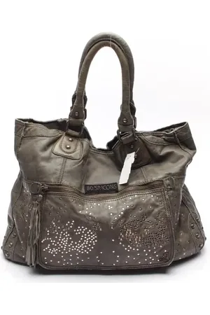 Sportalm Schultertasche