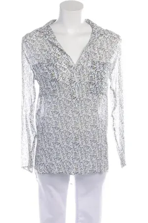 Munthe Bluse 34