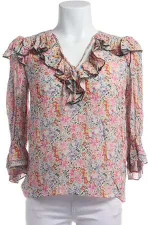 Ted Baker Bluse 32