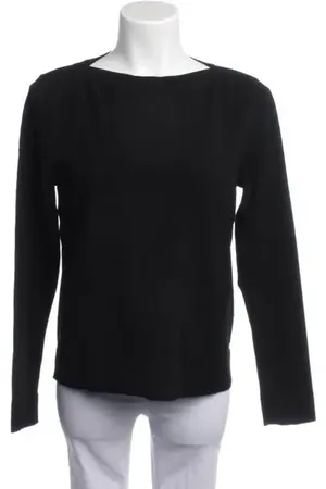Marc Cain Pullover 36