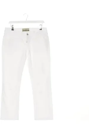 Closed Jeans Straight Fit W28