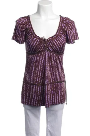 Missoni Bluse 32