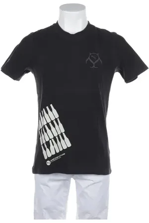 PUMA T-Shirt 44