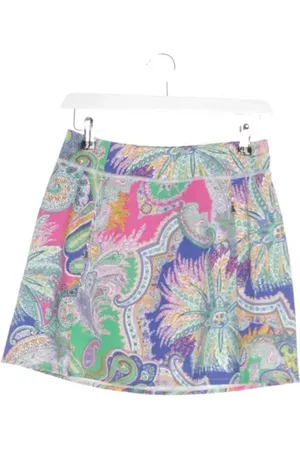 Ralph Lauren Rock XS