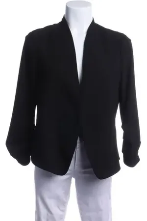 Ted Baker Sommerjacke 36